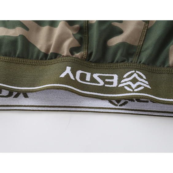 Термобелье Мужское ESDY Camo