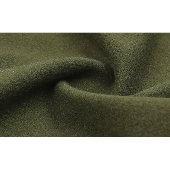 Термобелье Мужское Esdy Olive Level-1