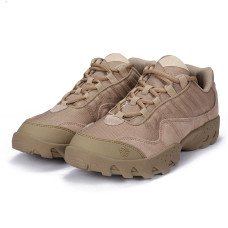 Кроссовки тактические ESDY Predator КОЙОТ