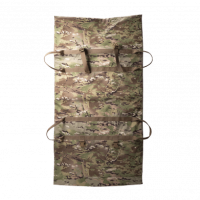 Бронеодеяло 1-го класса. Размер 160 на 80 см.