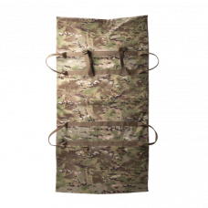 Бронековдра 1-го класу. Розмір 160 на 80 см.