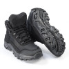 Тактические берцы черные