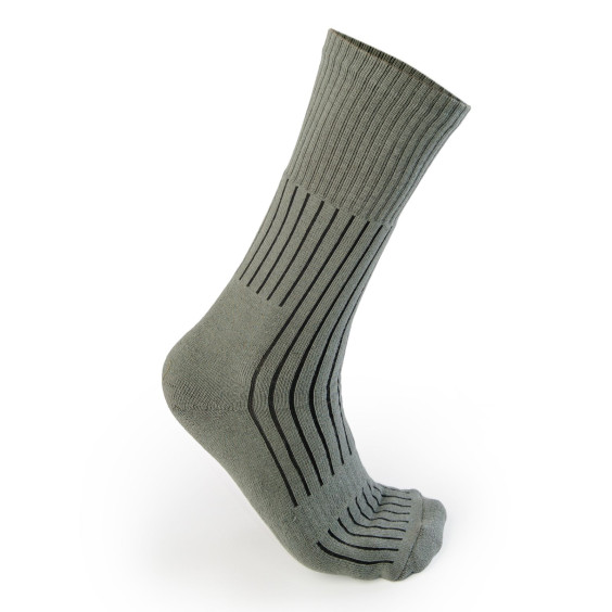 Шкарпетки Тактичні