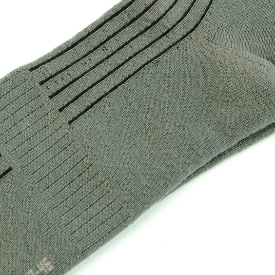 Шкарпетки Тактичні