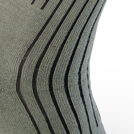 Шкарпетки Тактичні