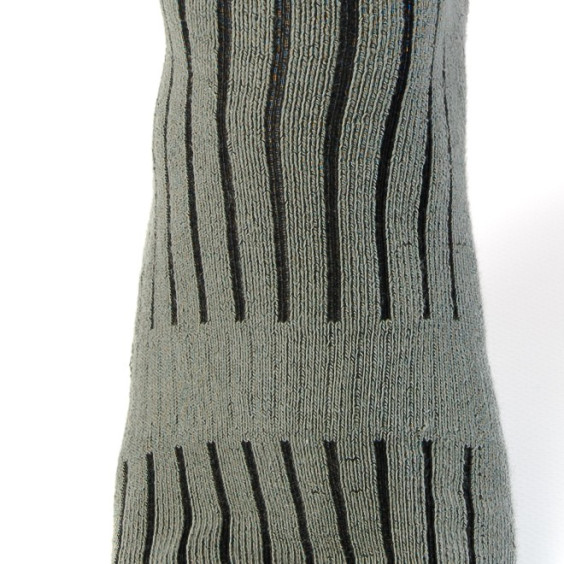 Шкарпетки Тактичні