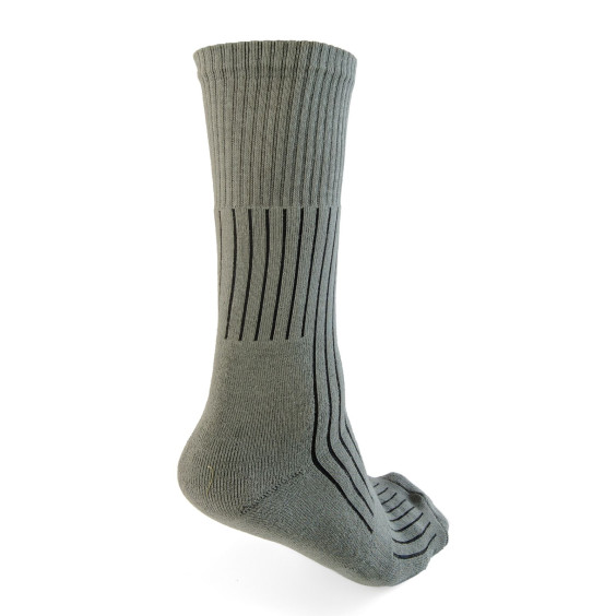 Шкарпетки Тактичні