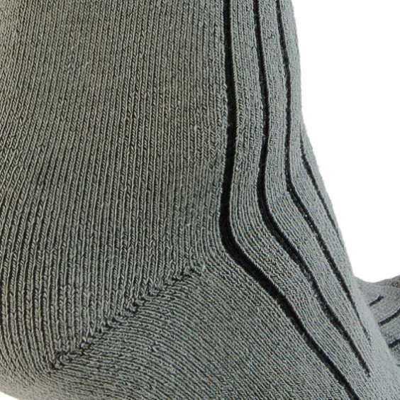 Шкарпетки Тактичні