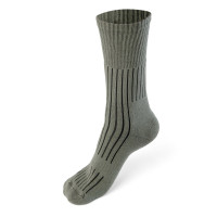 Шкарпетки Тактичні