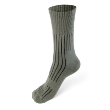 Носки Тактические