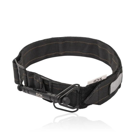 Кровоостанавливающий жгут турникет SICH