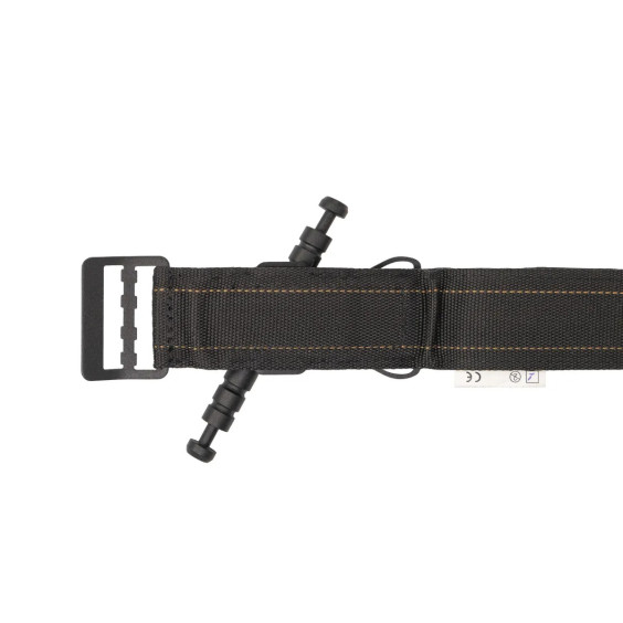 Кровоостанавливающий жгут турникет SICH