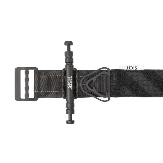 Кровоостанавливающий жгут турникет SICH