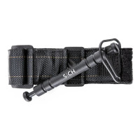 Кровоостанавливающий жгут турникет SICH