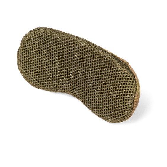 Балістичний захист затилиці 1 клас. Мультікам.