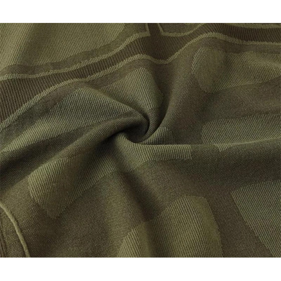 Комплект термобілизни ESDY MILITARY Green