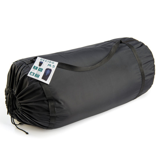 Мішок спальний DECIDO