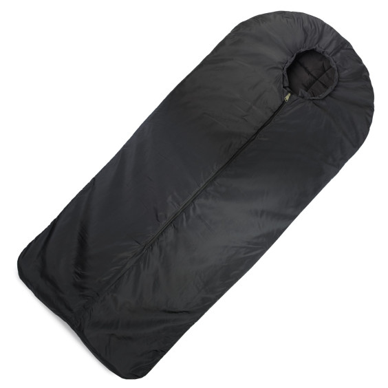 Мішок спальний DECIDO