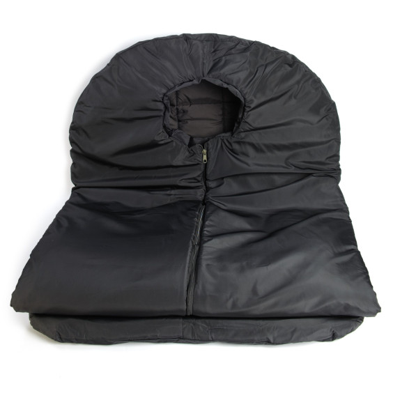 Мішок спальний DECIDO