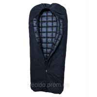 Мішок спальний DECIDO