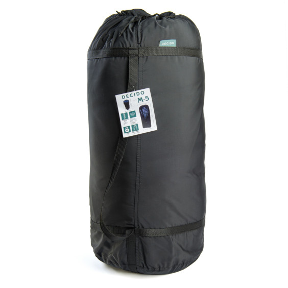 Мішок спальний DECIDO