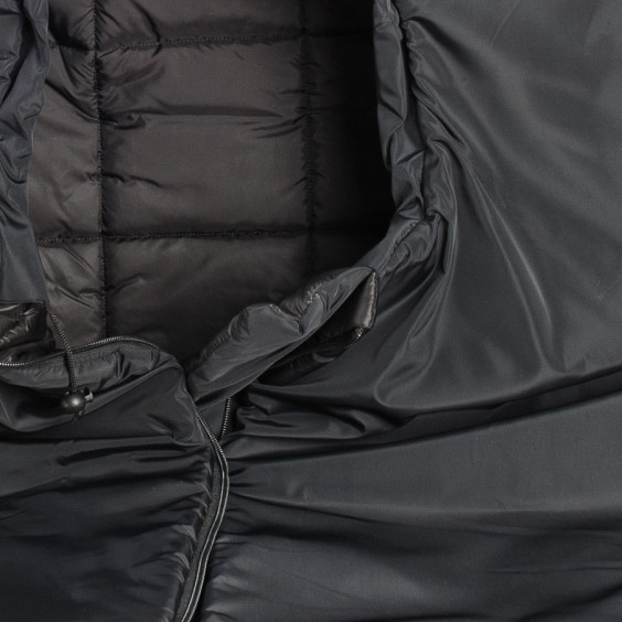 Мішок спальний DECIDO