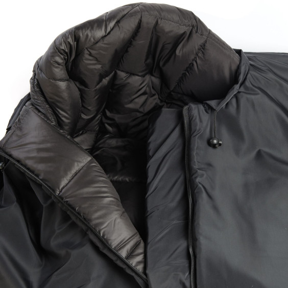 Мішок спальний DECIDO