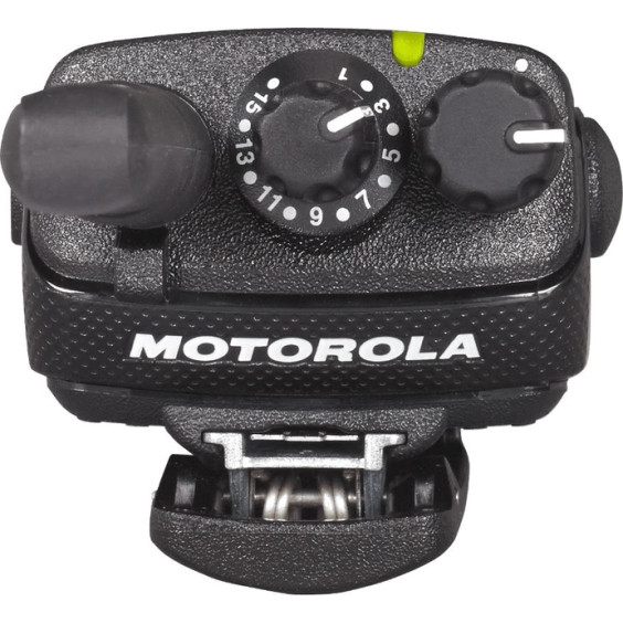 Цифровая портативная рация Motorola DP2400E VHF ND PANR302C 2100T