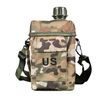 Фляга для води 1Л