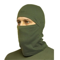 Балаклава ОЛИВА
