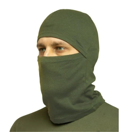 Балаклава ОЛИВА