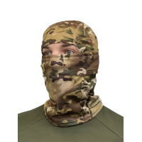 Балаклава МУЛЬТИКАМ