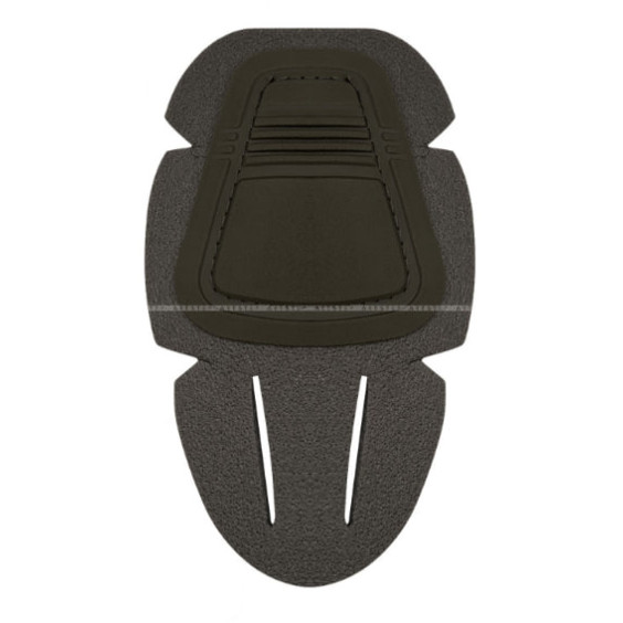 НАКОЛЕННИК ХАКИ А5+ИЗОЛОН