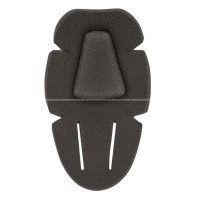 НАКОЛЕННИК ХАКИ А5+ИЗОЛОН