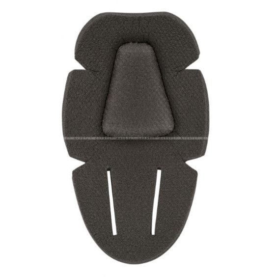 НАКОЛЕННИК ХАКИ А5+ИЗОЛОН