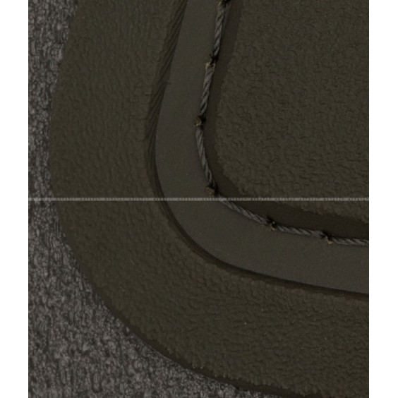 НАКОЛЕННИК ХАКИ А5+ИЗОЛОН