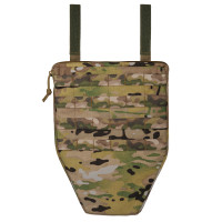 Захист живота MACH м'яка протиосколочна захист 1 клас ДСТУ