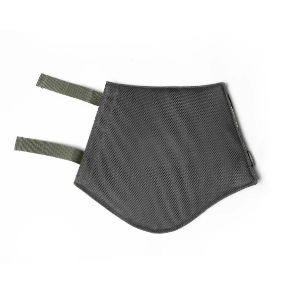 Баллистическая защита рук (предплечья) 1 класса. Мультикам