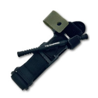 Джгут кровоспинний "ДНІПРО"