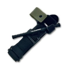 Жгут кровоостанавливающий "ДНЕПР"