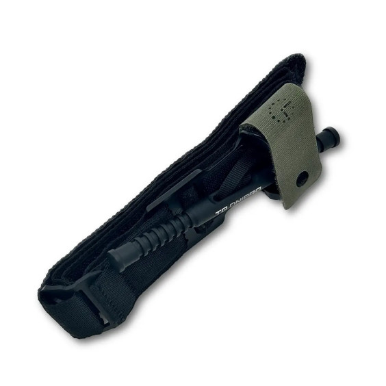 Джгут кровоспинний "ДНІПРО"