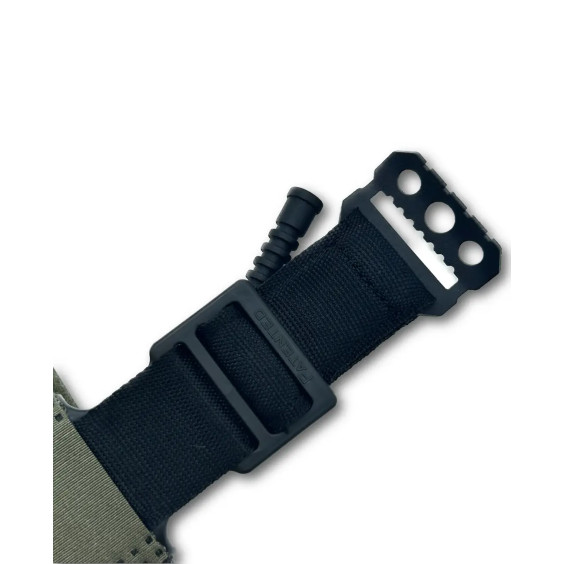 Джгут кровоспинний "ДНІПРО"