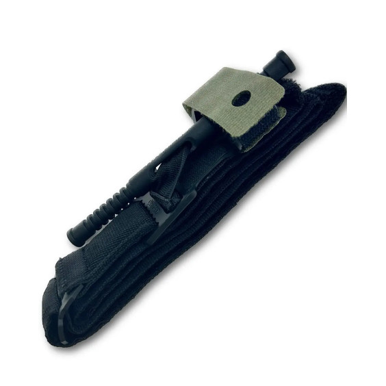 Джгут кровоспинний "ДНІПРО"