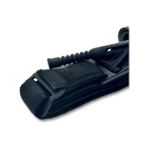 Джгут кровоспинний "ДНІПРО"