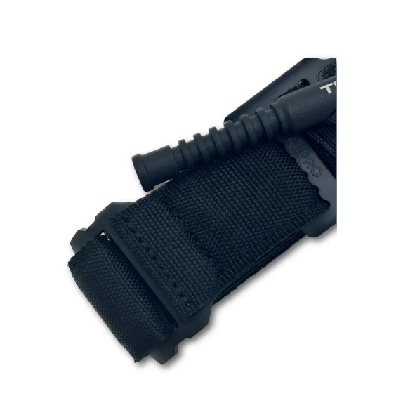 Джгут кровоспинний "ДНІПРО"