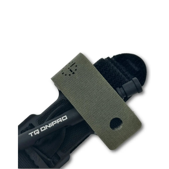 Джгут кровоспинний "ДНІПРО"