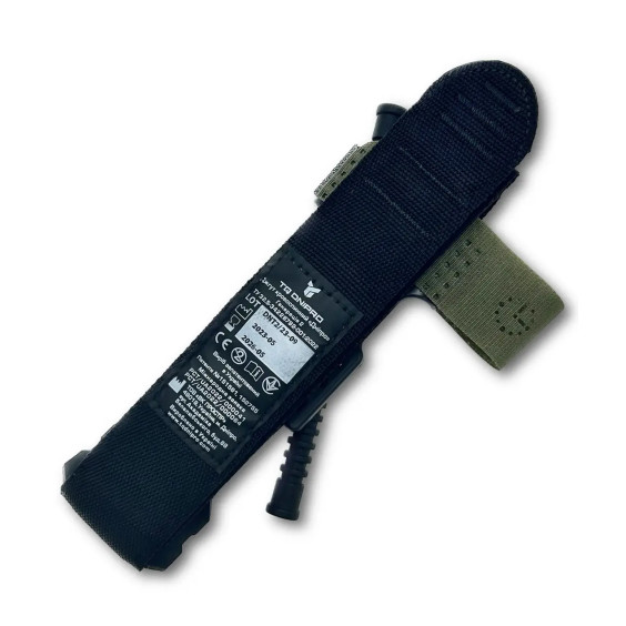 Джгут кровоспинний "ДНІПРО"