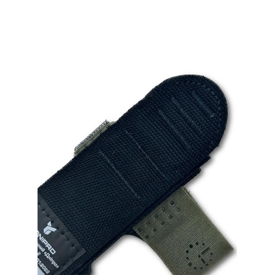 Джгут кровоспинний "ДНІПРО"