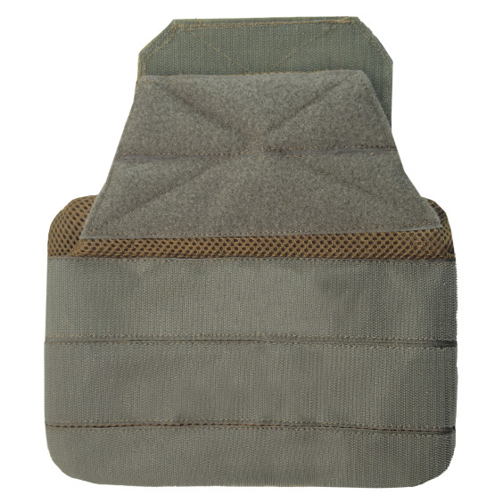 Захист живота MACH м'яка протиосколочна захист 1 клас ДСТУ