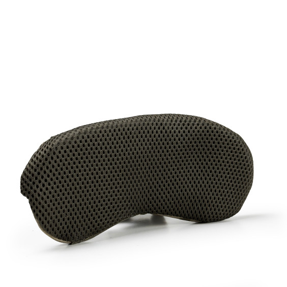 Балістичний захист потилиці 1 клас. Піксель.